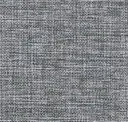 Pewter
