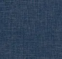 Prussian