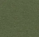 Thyme