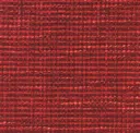 Tuscan Red