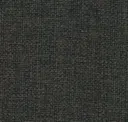 Carbon