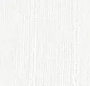 Cotton