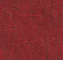 Crimson