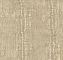 Hemp