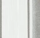 Metal