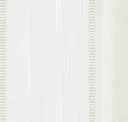 Mica