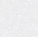 Cotton