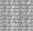 Metal