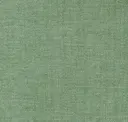 Celadon