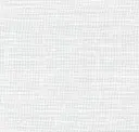 Cotton