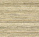 Grain