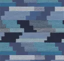 Mineral