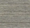 Tide