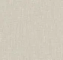 Parchment