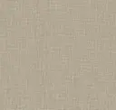 Rattan