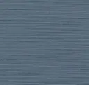 Pacific Blue