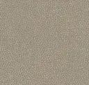 Sediment