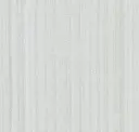 Pearl Grey