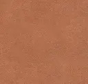 Henna