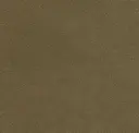 Herb