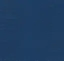 Blue Sea