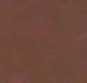 Red Rock