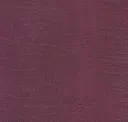 Pinot