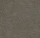Slate