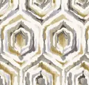 Mineral