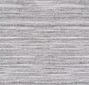 Granite