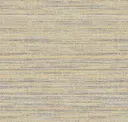 Sediment