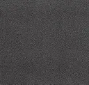 Graphite