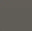 Pewter