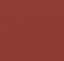Red Rock