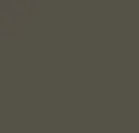 Slate