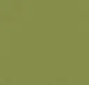 Boxwood