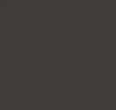 Graphite