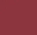 Rioja