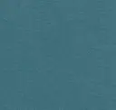 Aquatic