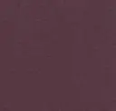 Currant