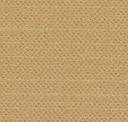 Wheat