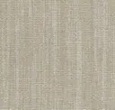 Hemp
