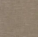 Burlap