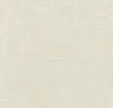 Cotton
