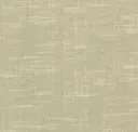 Grassland