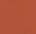 Red Rock