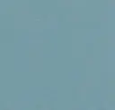 Surf