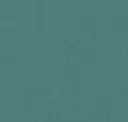Aquatic