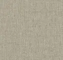 Bisque