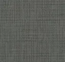 Granite